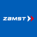 zamst.com.pl