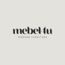 mebel4u.pl