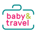 sklep.babyandtravel.pl