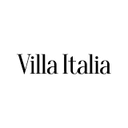 villaitalia.pl