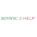 botanichelp.pl