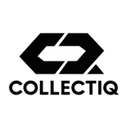 collectiq.pl