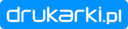 drukarki.pl