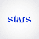 stars.pl