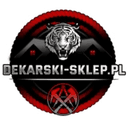 Dekarski Sklep
