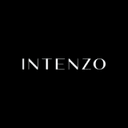 intenzopro.com