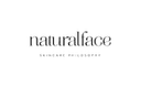 naturalface.pl