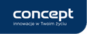 conceptpolska.pl