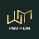 wenameble.pl