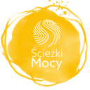 sciezkimocy.pl