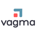 vagma.pl - INDASA Dystrybutor