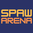 spawarena.pl