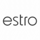 estro.pl