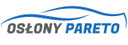 oslonypareto.pl