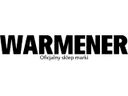 warmener.pl