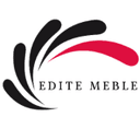 Edite Meble