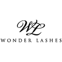 sklep.wonderlashes.pl