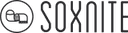 soxnite.com