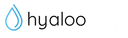 hyaloo.pl