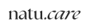 Natu.Care
