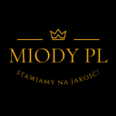 miodypl.com