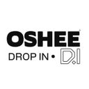 OSHEE DROP IN