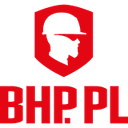 bhp.pl