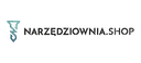 narzedziownia.shop