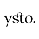 ysto.pl