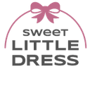 sweetlittledress.pl