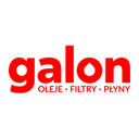galonoleje.pl