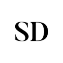 sklep.secondhanddandy.pl