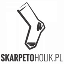 skarpetoholik.pl