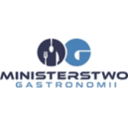 Ministerstwo Gastronomii - sklep MyGastro.pl