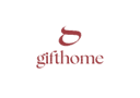 gifthome.pl