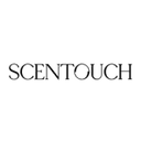 scentouch.com