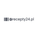 erecepty24.pl