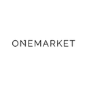 onemarket.pl