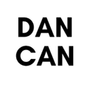 dancan.pl
