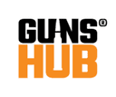 Guns Hub