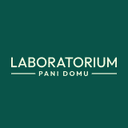 laboratoriumpanidomu.pl
