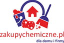 zakupychemiczne.pl