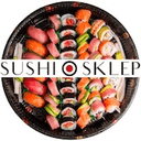 Sushi-Sklep.pl