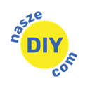 naszediy.com