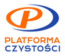 platformaczystosci.pl