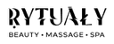 rytualyspa.pl