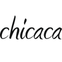 chicaca.pl