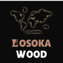 LosokaWood