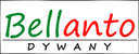 sklep.bellanto.pl