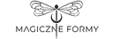 magiczneformy.pl